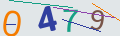 verifycode